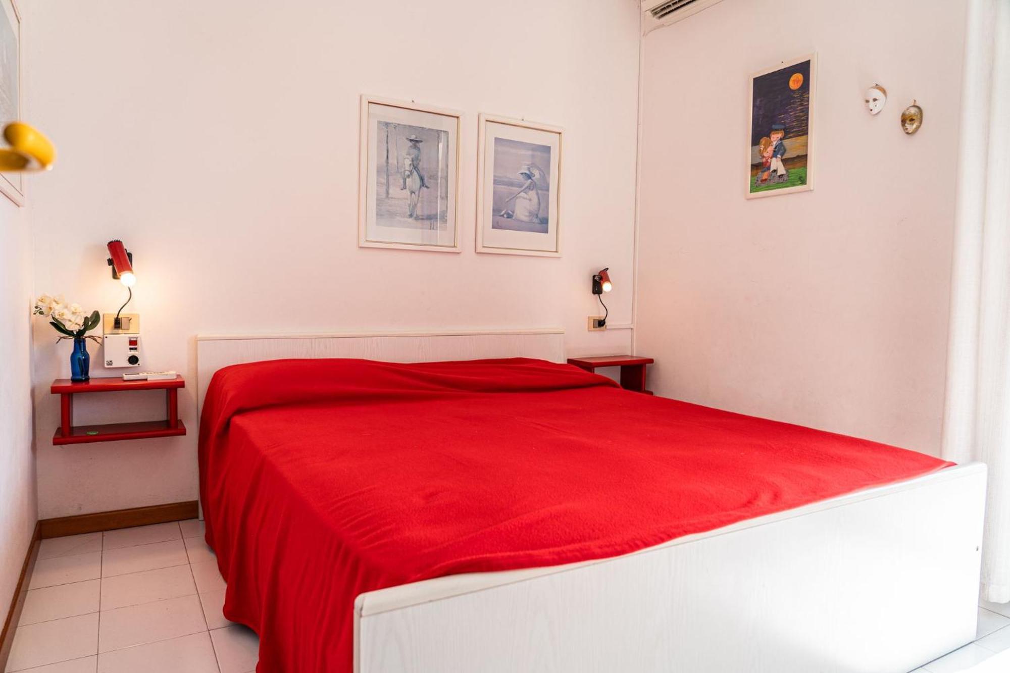 Nice Apartment With Sunny Terrace In 比比翁 外观 照片